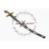 US Marine Corps Officer s Sword